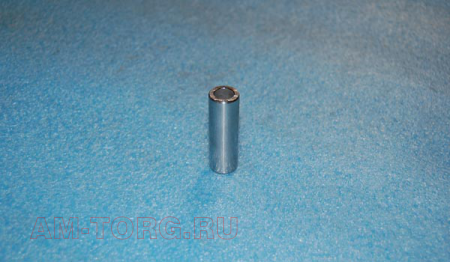 ����� ������ 372W-1004031 