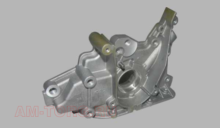 ����� �������� 372W-1011030 