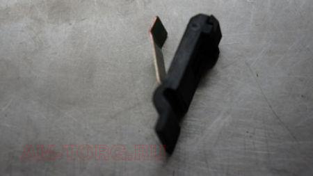 ������� ����� ���������� ���� (��) 400-1934B 