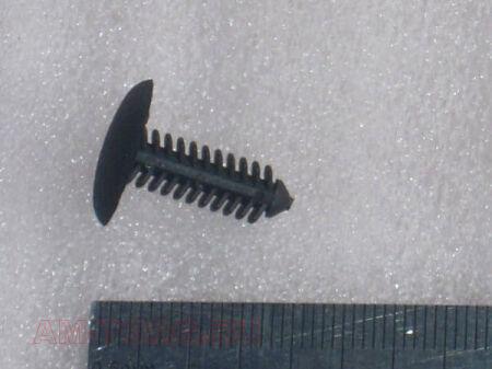 ������ ������ ������ ��������� (��) 400-244 