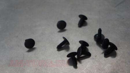 ������ ������ ������ ��������� (��) 400-244 