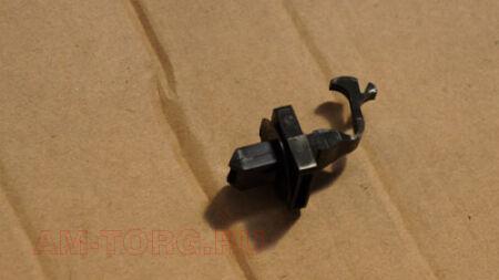 ������ ������ ������ (��) 400-002 