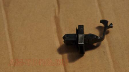 ������ ������ ������ (��) 400-002 