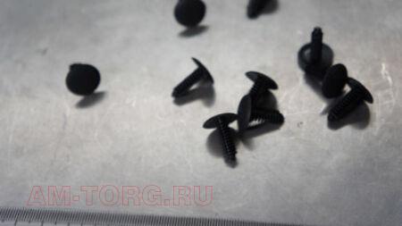 ������ ������ ������ ��������� (��) 400-244 