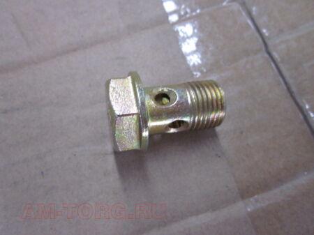 ���� ��������� ������ ��� (��) 4046000800 