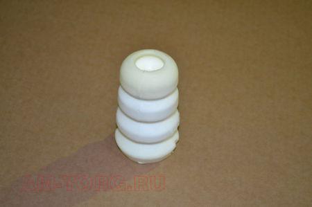 �������� ������������ ��������� (��) 4142900 