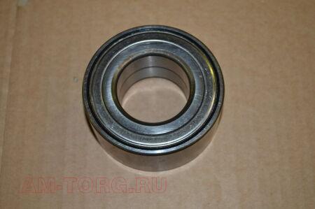 ��������� ������� �������� (��) 4163100 