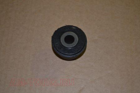 ����������� ������ ��������� (�����) (��) 4165100 