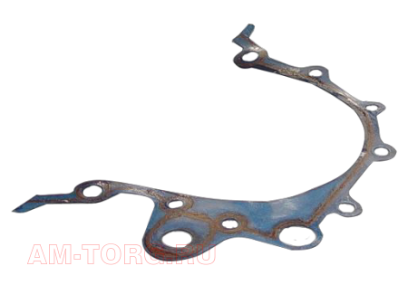 ��������� ������ ��������� (��) 462-1000018-01 