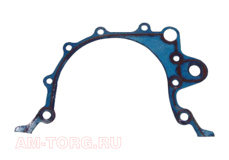 ��������� ������ ��������� (��) 462-1000018-01 