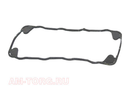 ��������� ��������� ������ 1,1 465 (��) 462-1000071-A 