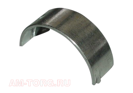   (0,00) (-) () 462-1002006 