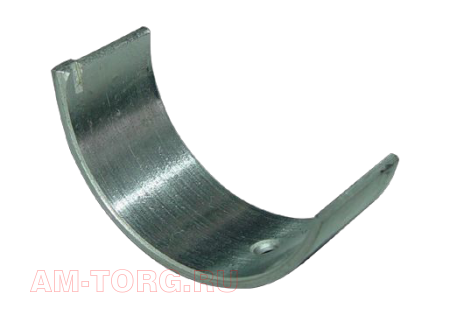 ������� (�-�) (��) 462-1004004 