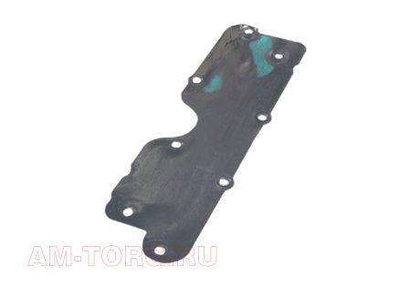 ��������� �������� ������� (��) 462-1007016 