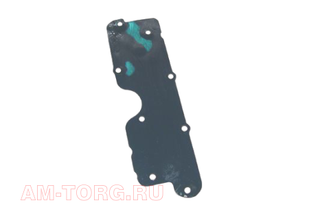 ��������� �������� ������� (��) 462-1007016 