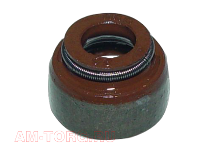 �������� ������������ (��) 462-1007902-01 