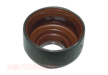 �������� ������������ (��) 462-1007902-01 