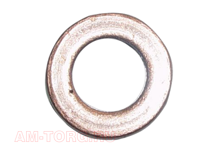 ������ �������������� ������� ������ (��) 462-1009203 