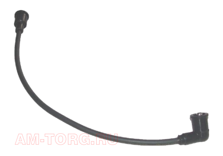   (1 ) 0 () 462-1A2D-3707800 