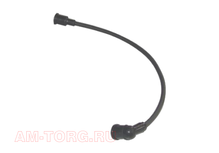   (1 ) 0 () 462-1A2D-3707800 