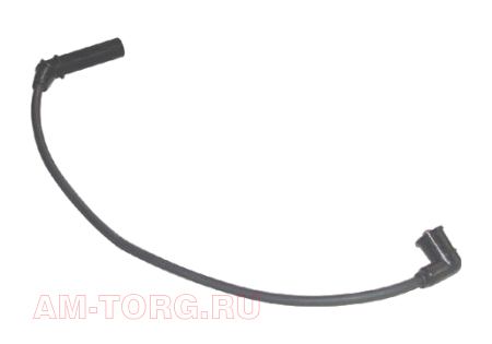 ������ �������������� (1 ������) �1 (��) 462-1A2D-3707810 