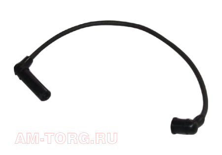 ������ �������������� (1 ������) �1 (��) 462-1A2D-3707810 