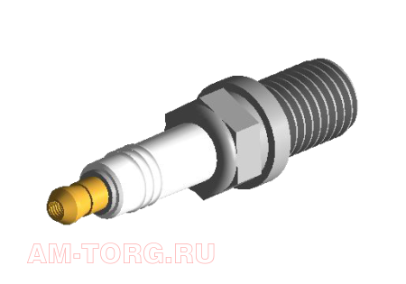   465 () 462-1AD-3707950 