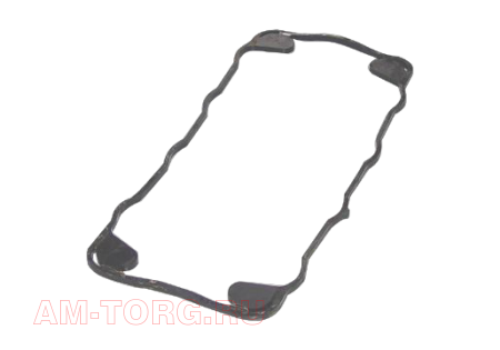 ��������� ��������� ������ 1,1 465 (��) 462-1000071-A 