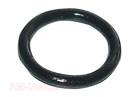 ������ �������������� �������������� (��) 462-1000078 