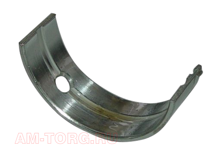   (0,00) (-) () 462-1002006 