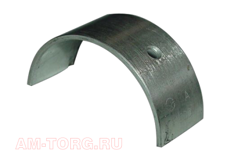 ������� (�-�) (��) 462-1004004 