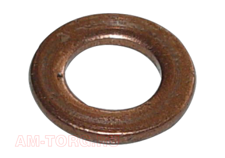 ������ �������������� ������� ������ (��) 462-1009203 