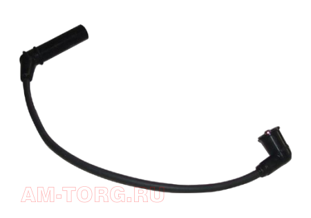   (1 ) 3 () 462-1A2D-3707830 