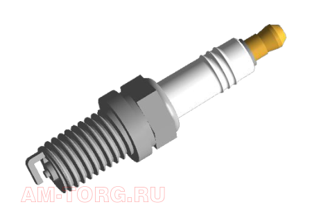   465 () 462-1AD-3707950 