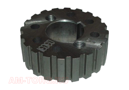 �������� ��������� (��) 465Q-1000034 