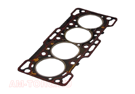   1,1 465 () 465Q-1000800 