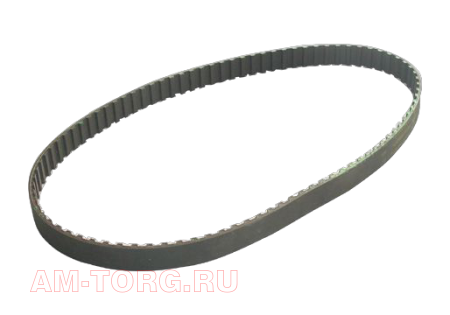 ������ ��� 465 (��) 465Q-1A-1000035-B 