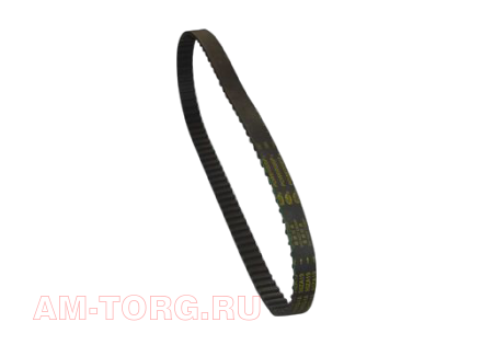 ������ ��� 465 (��) 465Q-1A-1000035-B 