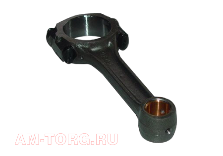 ����� 1,1 (��) 465Q-1A-1004900-01 