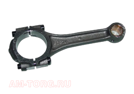 ����� 1,1 (��) 465Q-1A-1004900-01 