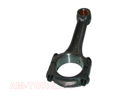 ����� 1,1 (��) 465Q-1A-1004900-01 