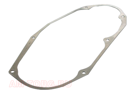     () 465Q-1A2-D-1000036 