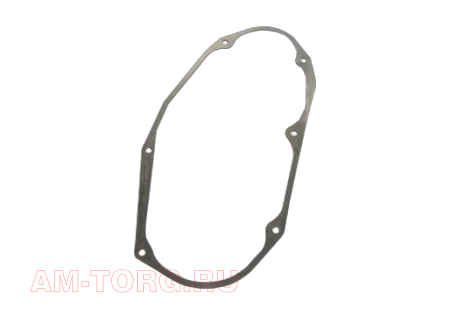     () 465Q-1A2-D-1000036 