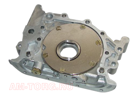   () 465Q-1A2-D-1011950 