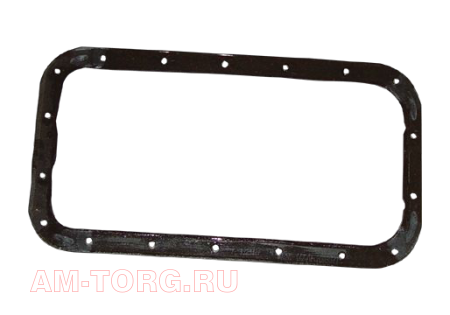    () 465Q-1A2D-1000021 