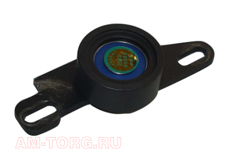   () 465Q-1A2D-1000910 