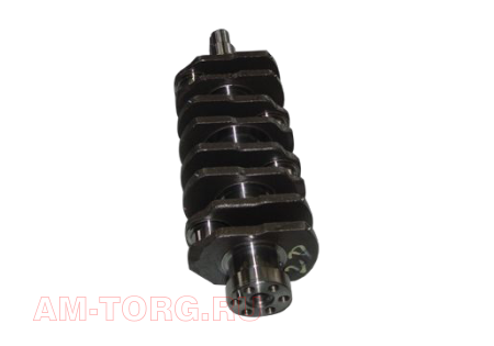 ��� ���������� (��) 465Q-1A2D-1005001 