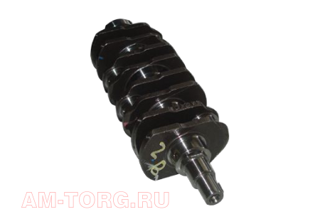 ��� ���������� (��) 465Q-1A2D-1005001 