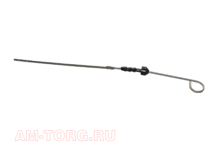   () 465Q-1A2D-1009820 