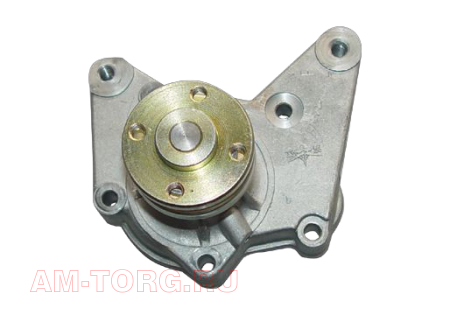   () 465Q-1A2D-1307950 